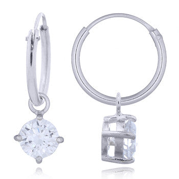 Earing