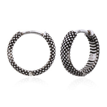 Earring