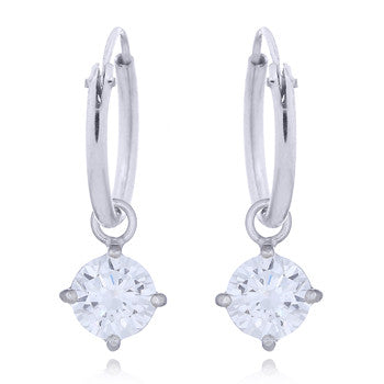 Earing