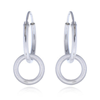 Earring