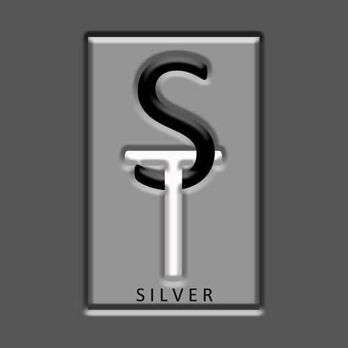 S&T Silver