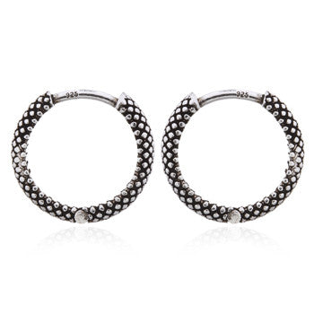 Earring