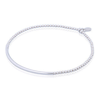 Elasticated Bracelet